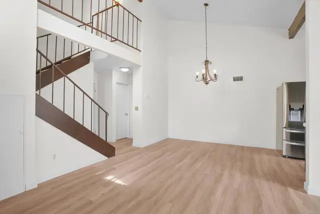 39 Tamarindo Way  #1, Chula Vista, CA 91911 - #2