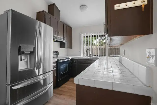 39 Tamarindo Way  #1, Chula Vista, CA 91911 - #3