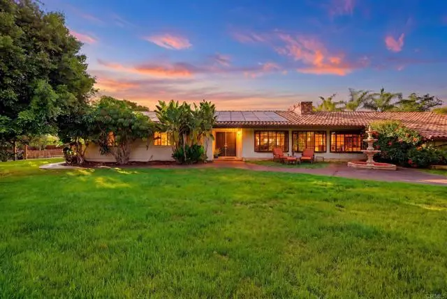 14095 Jamul Drive, Jamul, CA 91935 - #3
