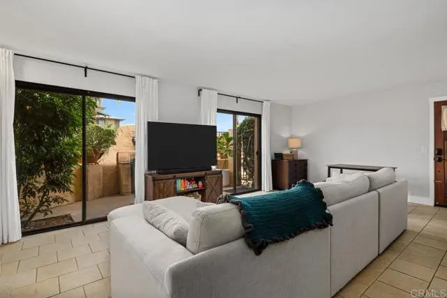 1351 Holly Avenue  #Q, Imperial Beach, CA 91932 - #3