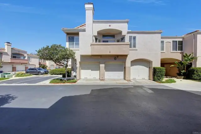 400 Sanibelle  #1, Chula Vista, CA 91910 - #1