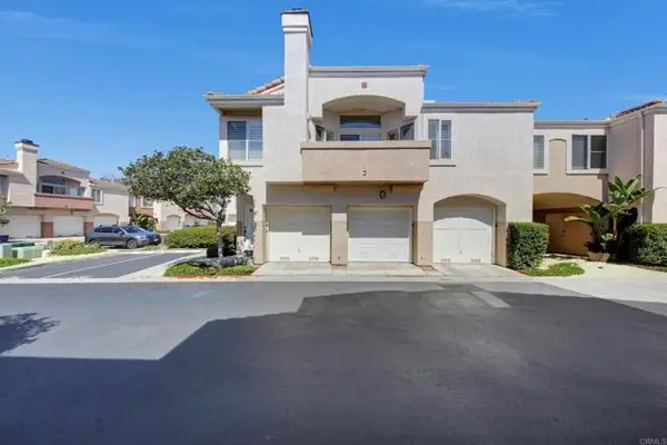 400 Sanibelle  #1, Chula Vista, CA 91910