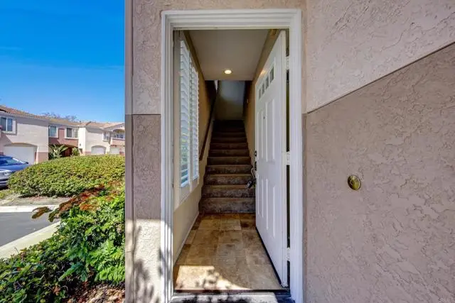 400 Sanibelle  #1, Chula Vista, CA 91910 - #3