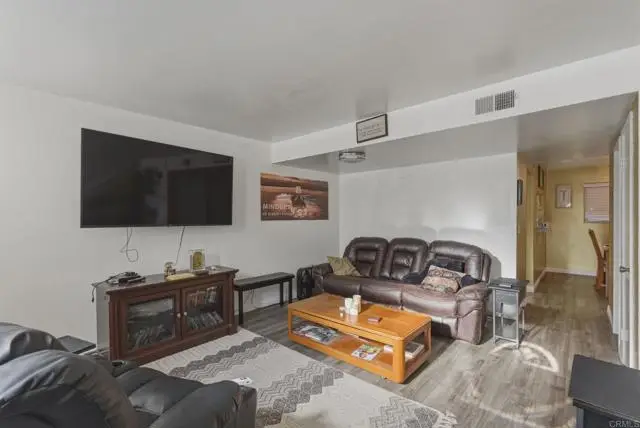 11911 Royal Road  #Unit D, El Cajon, CA 92021 - #2