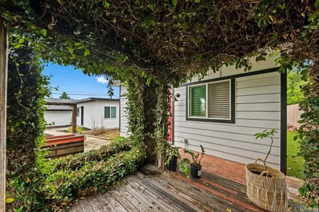 911 Angelo Drive, National City, CA 91950 - #3
