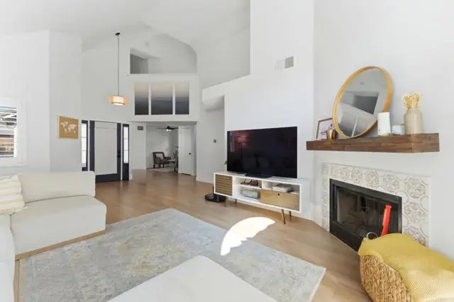 10272 Rancho Carmel Drive, San Diego, CA 92128 - #2