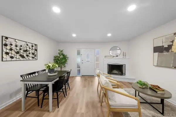 429 Colorado Avenue  #A, Chula Vista, CA 91910