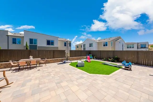 2026 Via Roma, Chula Vista, CA 91913 - #3