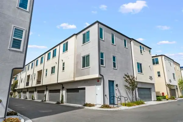 5490 Shorefront Drive  #182, San Diego, CA 92154