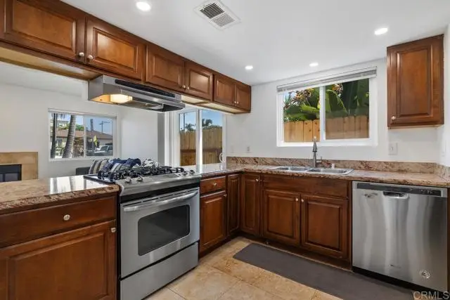 277 Elm Avenue  #B, Imperial Beach, CA 91932 - #1