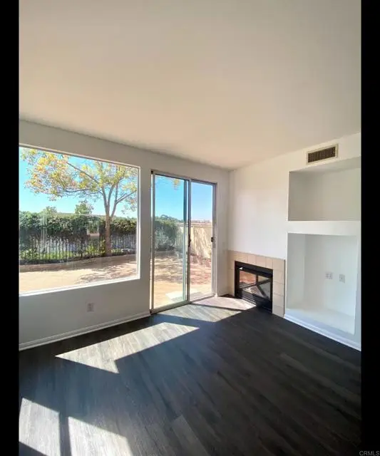 1250 Balboa, Chula Vista, CA 91910