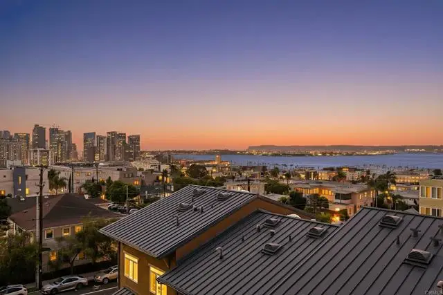 2330 1St Avenue  #411, San Diego, CA 92101 - #1