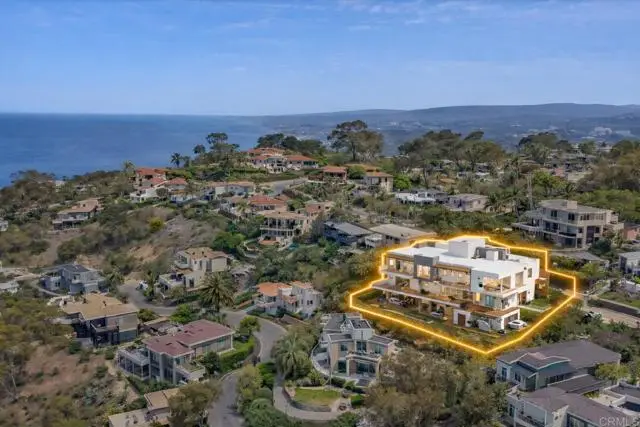 7170 Encelia Dr, La Jolla, CA 92037 - #1