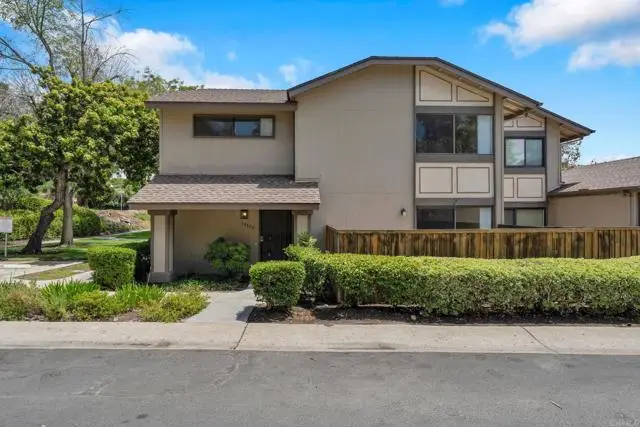 10150 Gayuba Lane, San Diego, CA 92124 - #2