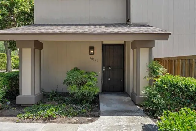 10150 Gayuba Lane, San Diego, CA 92124 - #3