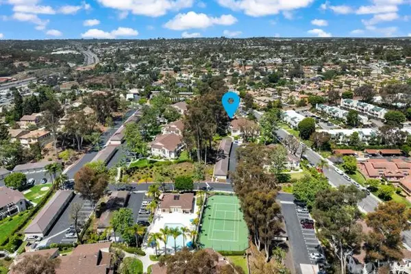 230 Diamond Way  #247, Vista, CA 92083