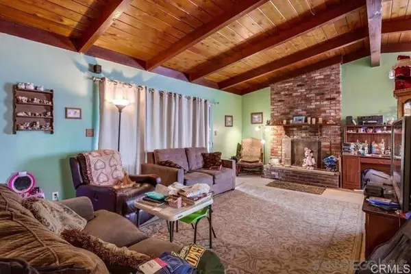 7316 Pacific Avenue, Lemon Grove, CA 91945