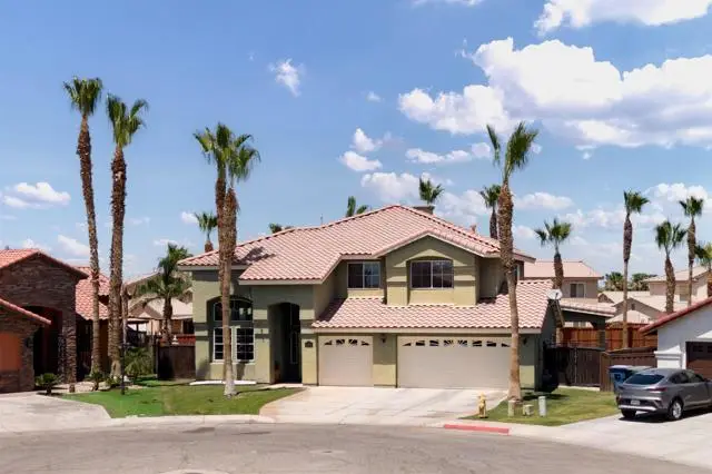 2130 Buchanan Ave, Calexico, CA 92231 - #1