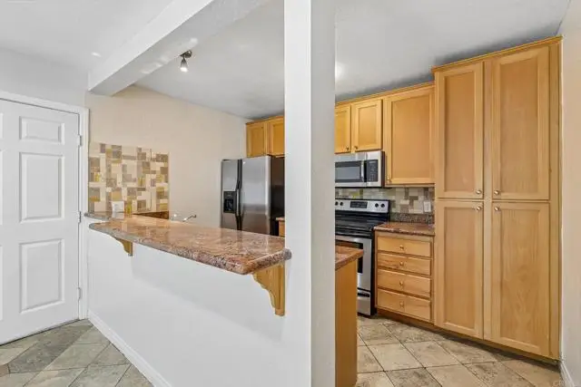 9860 Dale Avenue  #A3, Spring Valley, CA 91977 - #1