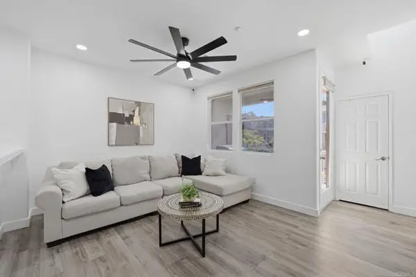 1588 Sumac Place, Chula Vista, CA 91915