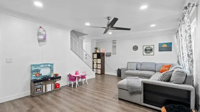 1565 Mendocino Drive  #179, Chula Vista, CA 91911 - #2