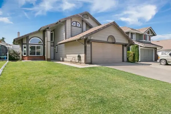 39845 Teal Drive, Murrieta, CA 92562