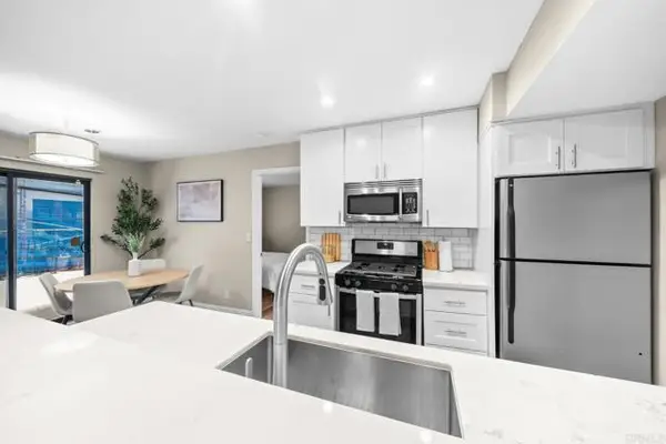 4205 Ohio Street  #104, San Diego, CA 92104