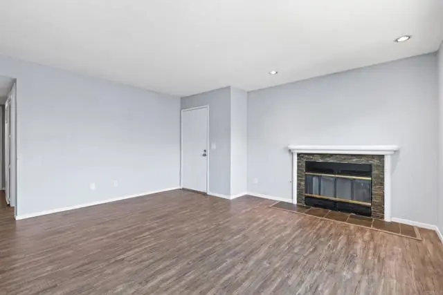 9872 Shirley Gardens Drive  #4, Santee, CA 92071 - #3