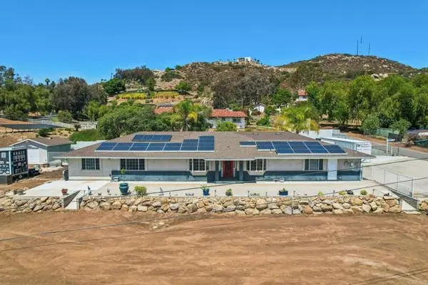 2318 Orchard Avenue, El Cajon, CA 92019