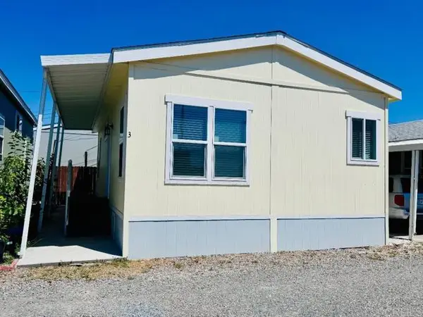 1369 Main Street  #3, El Cajon, CA 92021