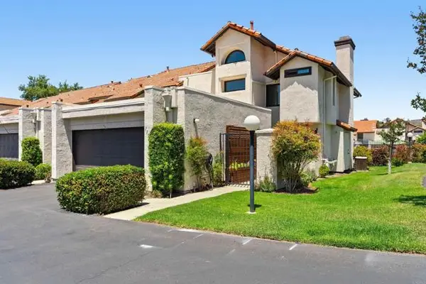 1158 Via Loma Vista, El Cajon, CA 92019