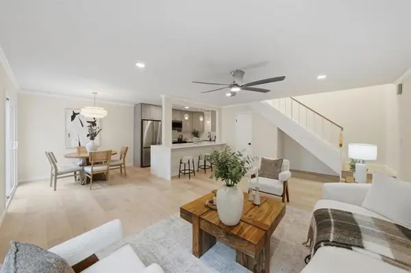 6662 Pinecone Lane, San Diego, CA 92139