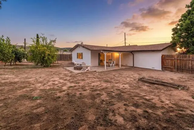 13425 Standish Drive, Poway, CA 92064 - #2