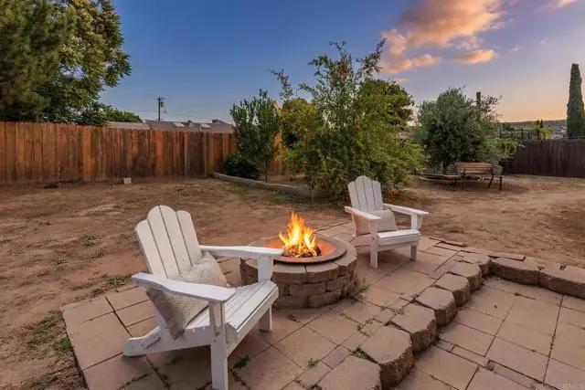13425 Standish Drive, Poway, CA 92064 - #3