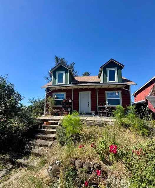 1181 Bush Avenue, Vallejo, CA 94591 - #1