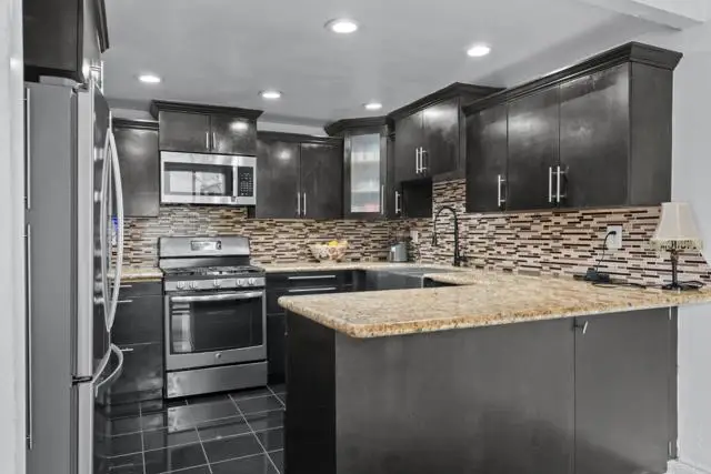 2211 Durasno Lane, Spring Valley, CA 91977 - #3