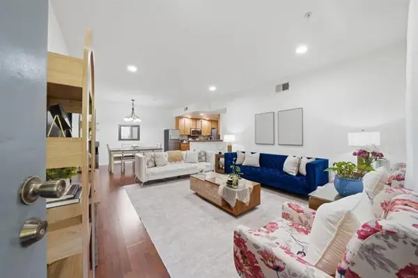 1880 Aubrives Place  #2126, Chula Vista, CA 91913