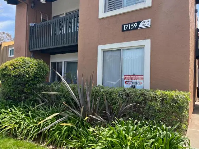 17159 Bernardo Drive  #102, San Diego, CA 92127 - #1