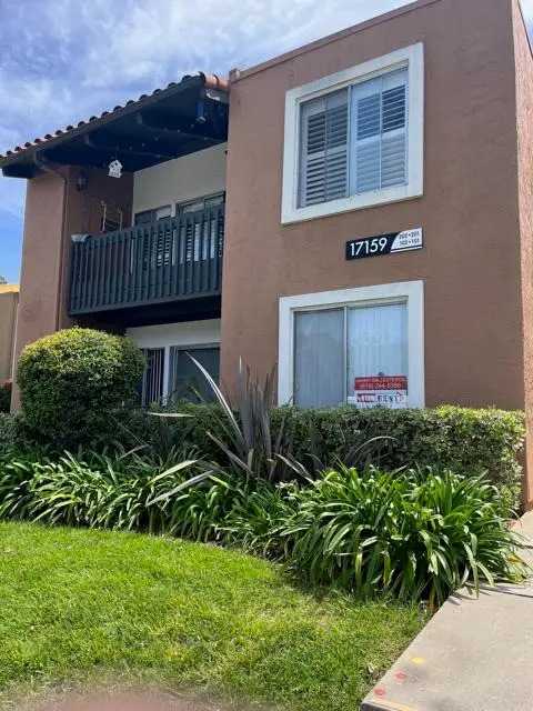 17159 Bernardo Drive  #102, San Diego, CA 92127 - #2