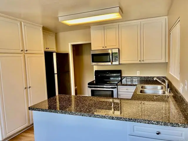 17159 Bernardo Drive  #102, San Diego, CA 92127 - #3