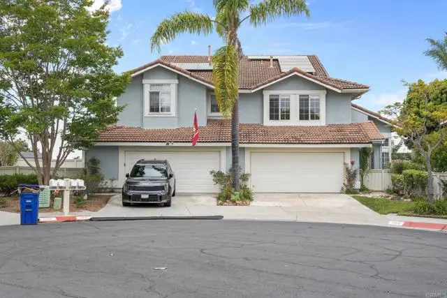 11216 Caminito Aclara, San Diego, CA 92126 - #1