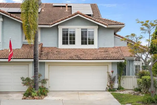 11216 Caminito Aclara, San Diego, CA 92126 - #2