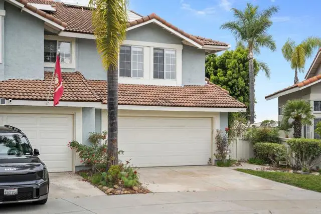11216 Caminito Aclara, San Diego, CA 92126 - #3