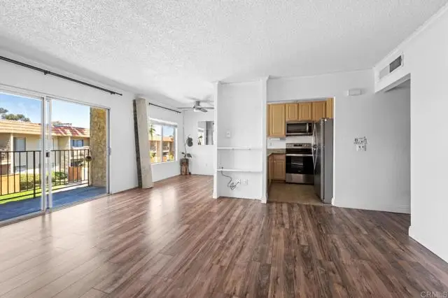 589 Johnson Avenue  #224, El Cajon, CA 92020 - #1