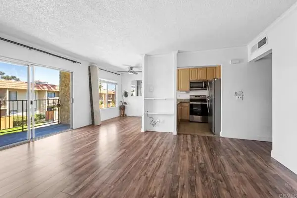 589 Johnson Avenue  #224, El Cajon, CA 92020