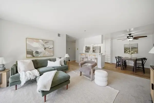 5745 Friars Road  #93, San Diego, CA 92110