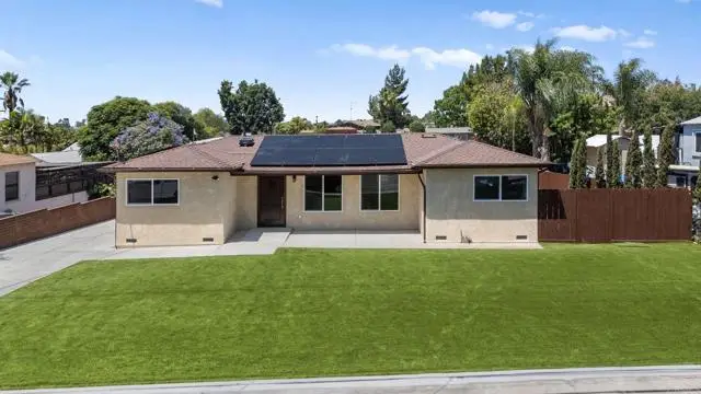 4746 Jessie Avenue, La Mesa, CA 91942 - #1