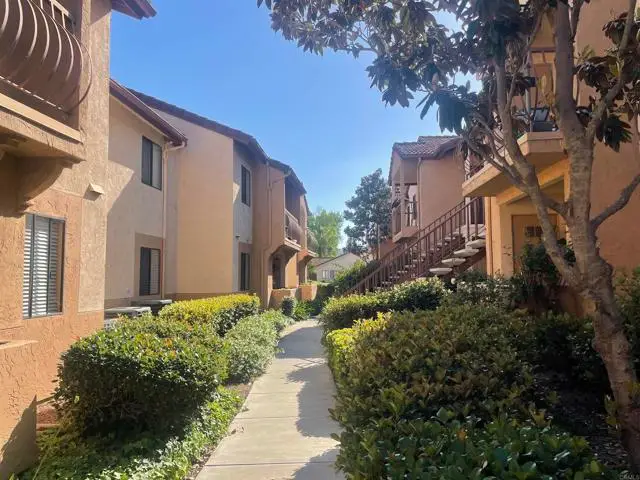 12190 Cuyamaca College Dr E  #1414, El Cajon, CA 92019 - #2