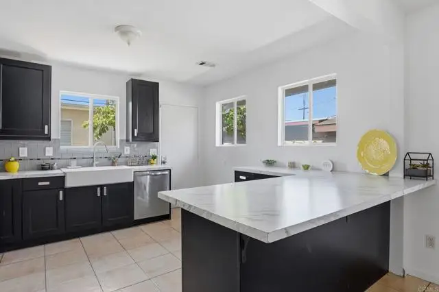 3144 Newton Avenue, San Diego, CA 92113 - #1