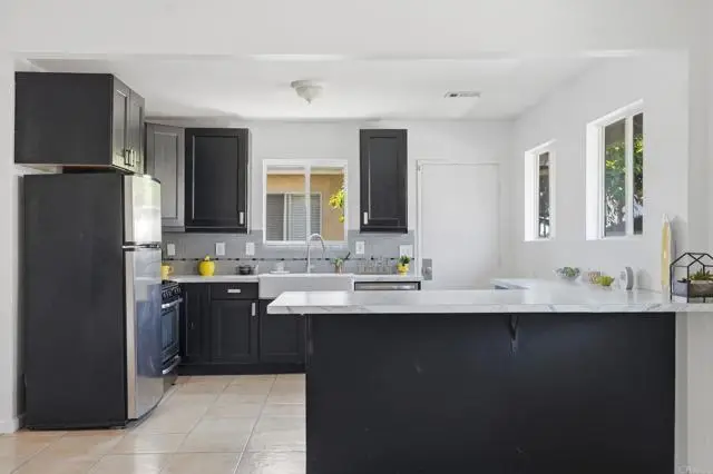 3144 Newton Avenue, San Diego, CA 92113 - #3